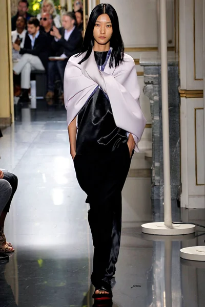 Look 28
